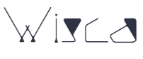 Wisca